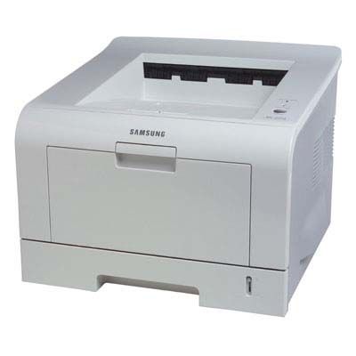 Toner Impresora Samsung ML-2250